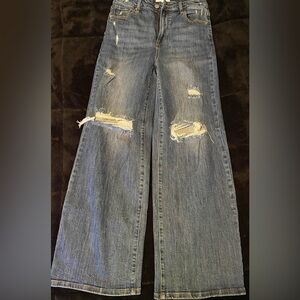 Risen Jeans, size 9/29